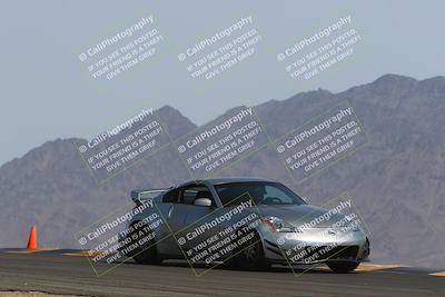 media/Apr-24-2022-Club Racer Events (Sun) [[9d56a211bd]]/Intermediate High Group (Purple)/Session 2/Turn 9/